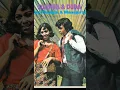 Download Lagu ELYA KHADAM DALAM LAGU BONEKA INDIA ( 1956 )#shorts.