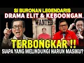 Download Lagu Terbongkar! Siapa yang Melindungi Harun Masiku ?