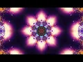 Download Lagu Kaleidoscope Visual Meditation Music, Kaleidoscope Mind Movie, Visual Relaxation ❊0008