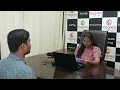 Fresher Mock Interview JAVA SQL Technical Round Interview for Fresher magneqsoftware6896