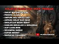 Download Lagu Mengena di hati!! Rap Rock Religi | Zakat bersihkan Jiwa