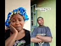 Download Lagu #duet #lipsyncs #comedy #funny #relatable #acting #trend #trendingshorts #viral