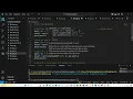 Python Lesson-13 Working with Strings Part-3