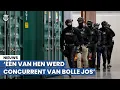 Download Lagu Mega-drugsprocessen met NL’se banden: ‘Dit gaat om half miljard’
