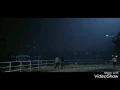 Download Lagu Armada-Asalkan kau bahagia (versi korea)