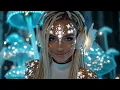 Best Trance 2026 🚀 | Uplifting, Vocal & Melodic Trance Mix | EDM, Deep, Euphoric & Progressive