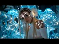 Best Trance 2026 Uplifting Vocal Melodic Trance Mix EDM Deep Euphoric Progressive