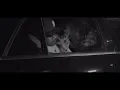 Andre Nickatina - Glazed