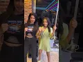 Download Lagu Darling Instrumental Leokarlo Tiktok Dance Trend #tiktok #edit #shorts #dance #dragonball #darling