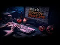 Download Lagu 12 TRUE Scary Work Horror Stories | True Scary Stories