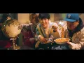 Hug - Fantasy club ver. (feat. kojikoji) - SORANE