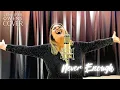 Download Lagu The Greatest Showman - Never Enough (Cover) on Spotify \u0026 Apple