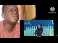 Master Peace - act like you know? feat. Muni Long (REACTION)