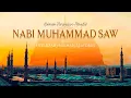 Download Lagu Ustadzah Halimah Alaydrus - Hikmah perayaan maulid Nabi Muhammad SAW