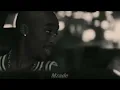 2Pac - All Eyes On Me (Mzade Remix) | Music Video
