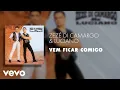 Download Lagu Zezé Di Camargo \u0026 Luciano - Vem Ficar Comigo (Áudio Oficial)