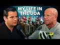 Download Lagu Life in the UDA - Johnny ‘Mad Dog’ Adair tells his story
