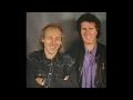The Night Cafe - John Illsley feat. Mark knopfler