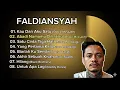 Download Lagu Lagu Cover Faldiansyah Full Album | Viral Tiktok Tampa Iklan