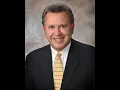 Funeral Service for Joseph J Timpano