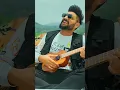 Download Lagu Bhola | Khasa Aala Chahar | Haryanvi Song 2023 | YT Short