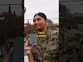 Download Lagu How Much A Female Cpl In The Marine Corps Gets Paid! 🤯 #military #marines #army #navy #airforce