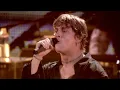 Download Lagu Matchbox 20 - All I Need (Live - 28/6/2003)