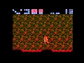 Super Metroid Any Beginner Tutorial Pt 3 Powerbombs Segment