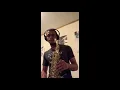 Download Lagu Marvin Gaye What’s Going On- Sax Cover by Noel Haye
