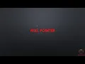 Null Pointers