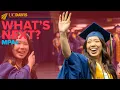 UC Davis MPAc Class of 2024 What s Next For You - UC Davis Graduate School of Management