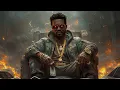Download Lagu Hype Gangster Trap ⚡ Freestyle Rap 🎧 Hip Hop Beats for Champions \u0026 Nonstop Workout Energy 🔥