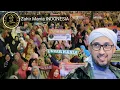 Download Lagu TERBARU!!! AZ ZAHIR - Syababal Ilah, Muhammad Ya Abaz Zahro (Lirik)