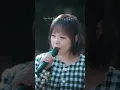 이예준 - 미인