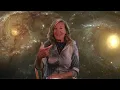 Horoscope June 7th-8th