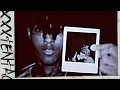 The REAL XXXTENTACION Story Documentary