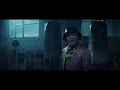 KICK THE CAN CREW - THE CAN （KICK THE CAN）