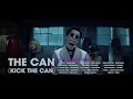 Download Lagu KICK THE CAN CREW - THE CAN （KICK THE CAN）