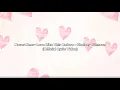 Never Knew Love Like This Before - Chelsey Johnson