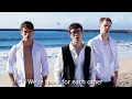 SCV LOVE SONG - Nerd Alert