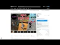 AnyRPG Unity Asset Store Installation Guide