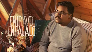 giftson durai en iravo en pagalo official music video 