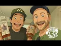 Alex s Kentucky Bottle Haul Buckners 15 Review