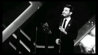 ماجد المهندس خالي مكانك دندنها