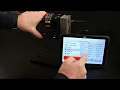 DMD2 with C2 controller - motorcycle navigation controller button mapping