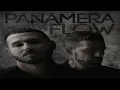 Bushido feat  Shindy - Panamera Flow Bass Boosted