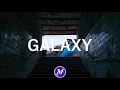 BrvndonP - Party / Vacation (feat. Joey Vantes & Parris Chariz)