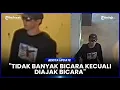 Download Lagu Siapakah Tyler Robinson, Tersangka Penembakan Charlie Kirk?
