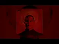MoonDeity - GUS (sped up)