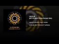 HUZUN (NY Project Deep Dream Mix)